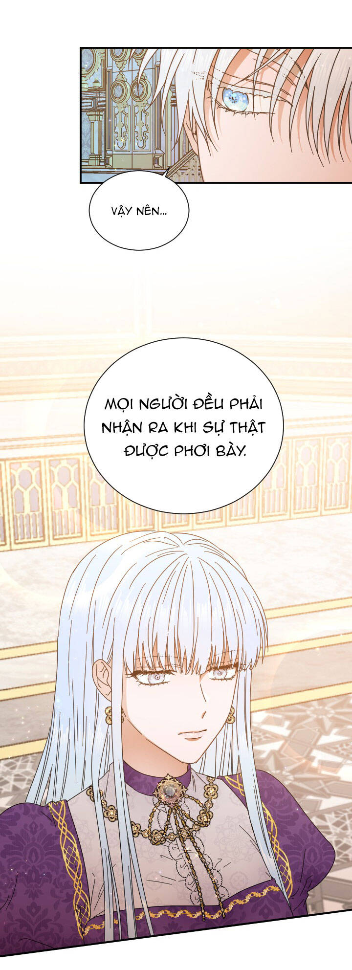 Chương 205.2 - Trang 21