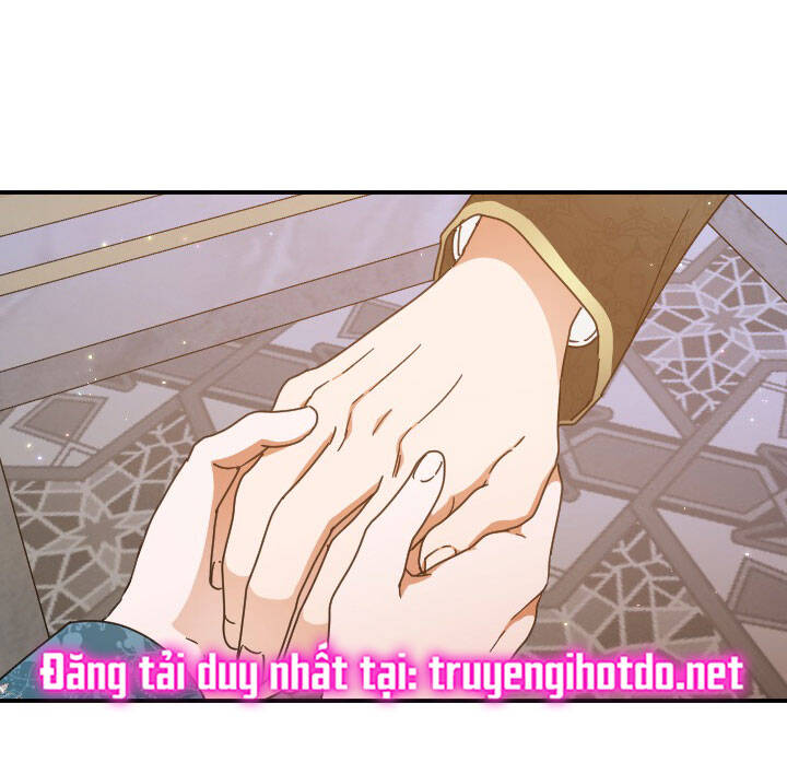 Chương 205.2 - Trang 24