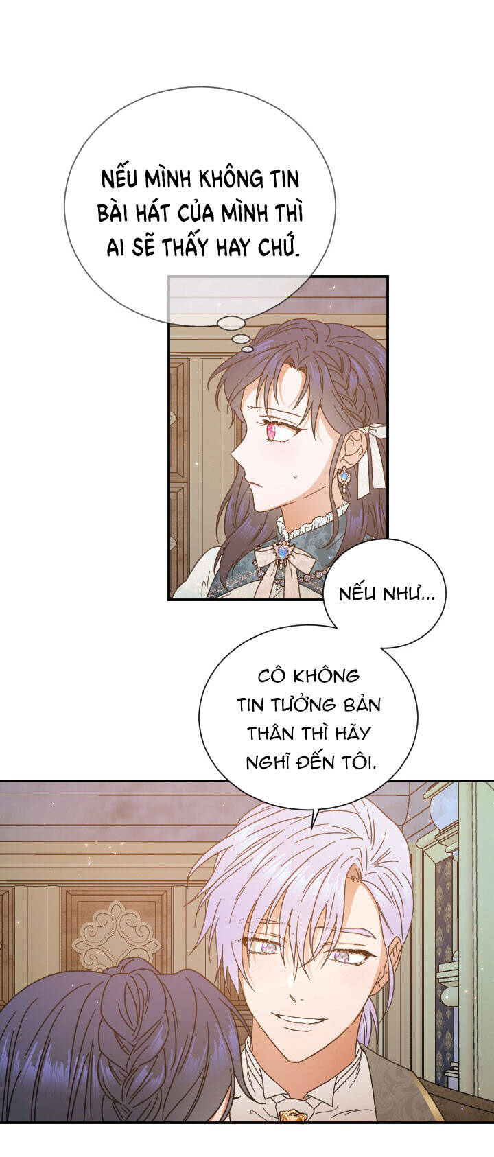 Chương 205.2 - Trang 36