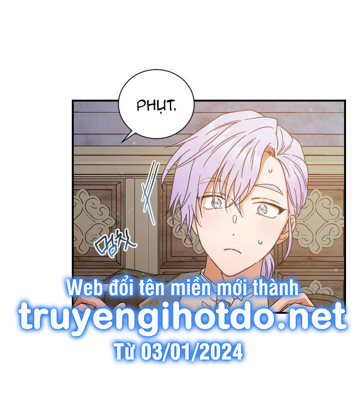 Chương 205.2 - Trang 40