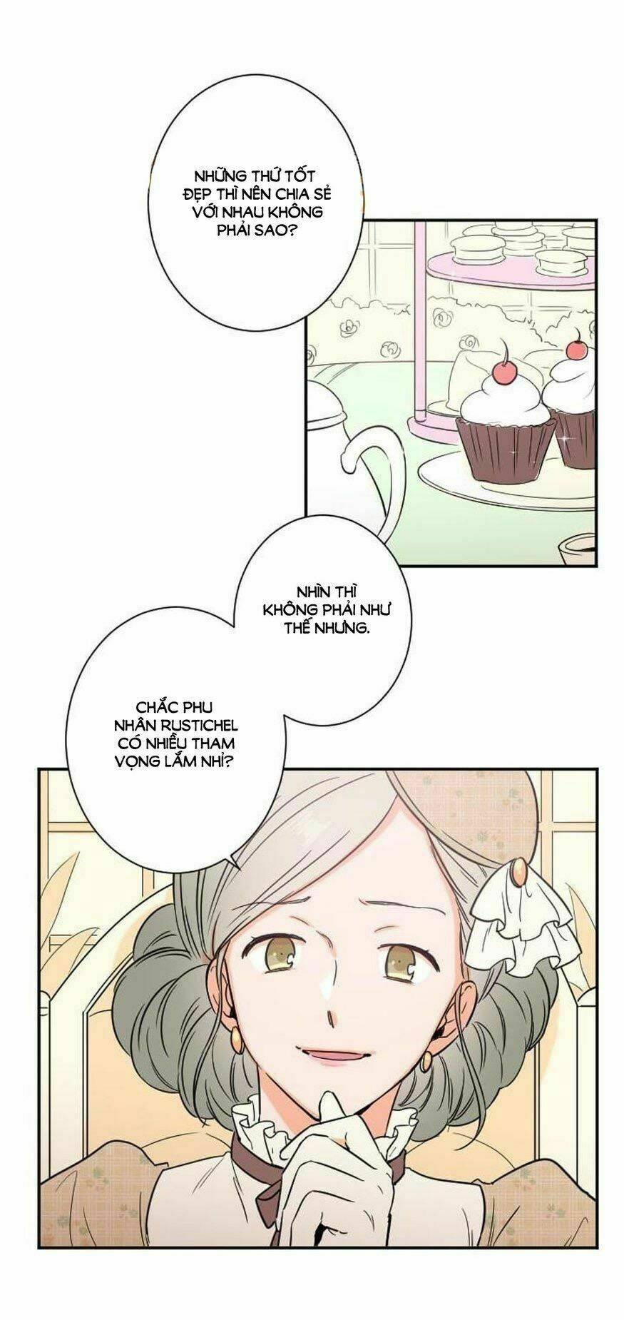 Chương 21 - Trang 16