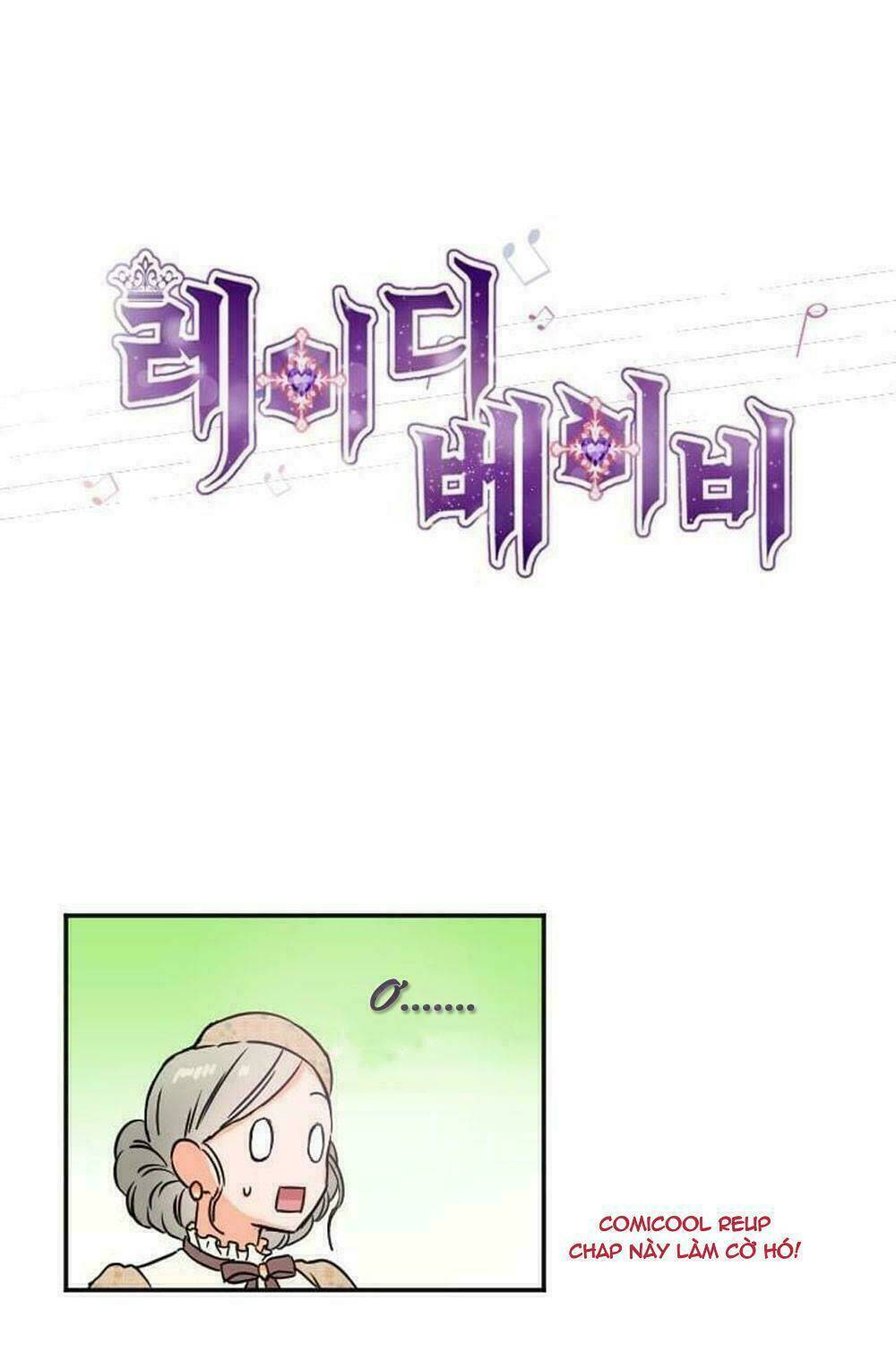 Chương 22 - Trang 2