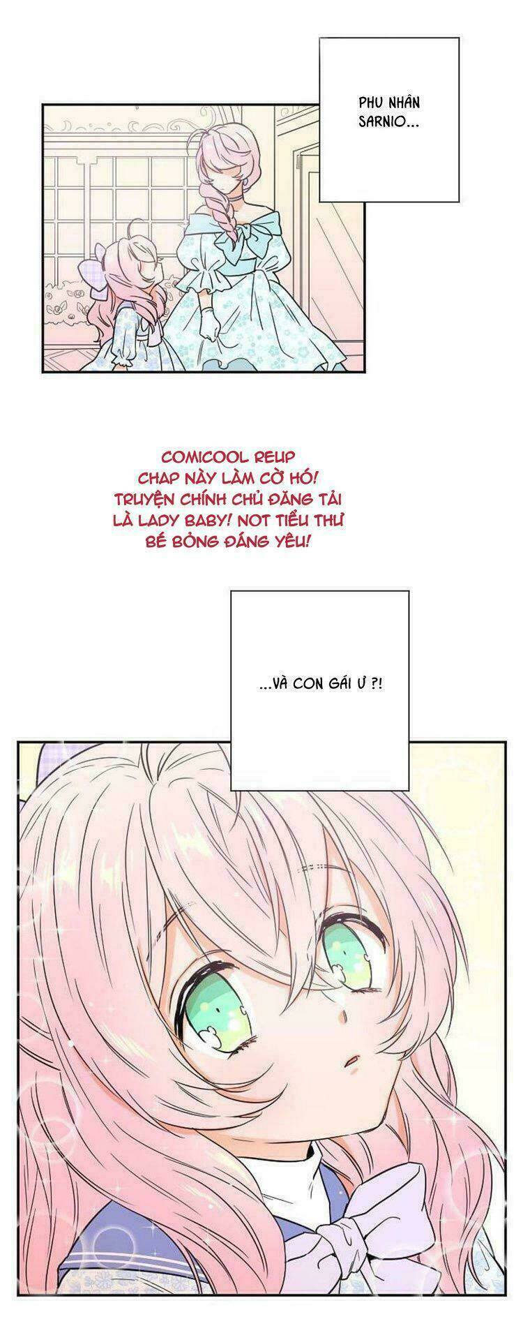 Chương 22 - Trang 12