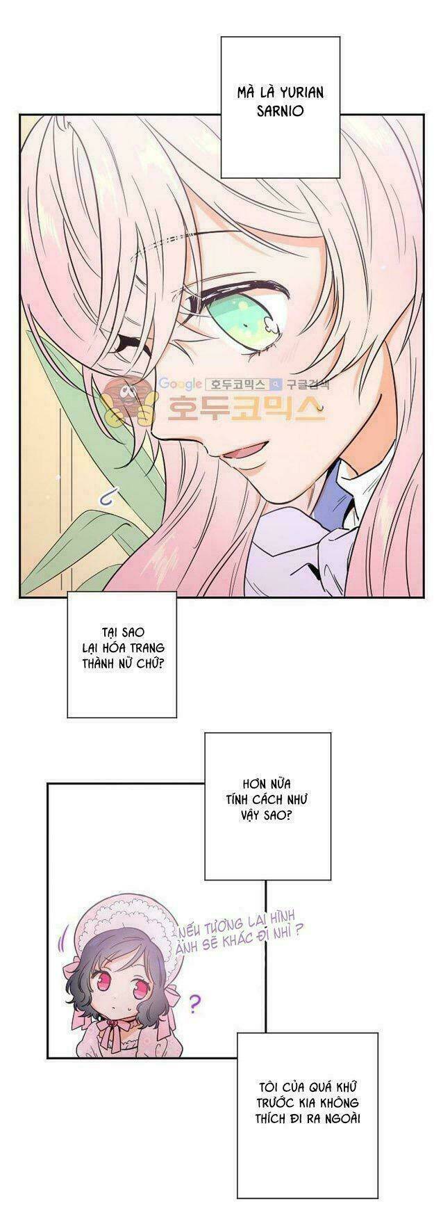 Chương 22 - Trang 31