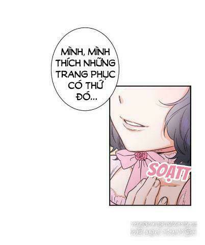 Chương 23 - Trang 1