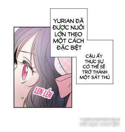 Chương 23 - Trang 11