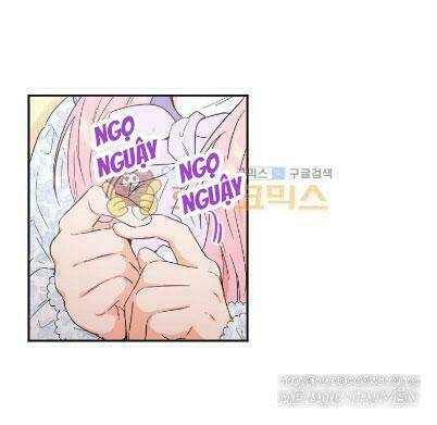 Chương 23 - Trang 16