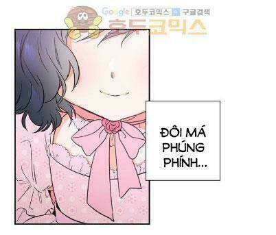 Chương 23 - Trang 24