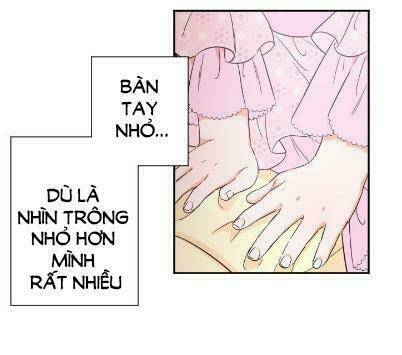 Chương 23 - Trang 25