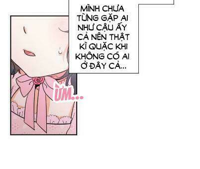 Chương 23 - Trang 34