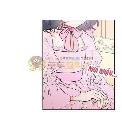 Chương 23 - Trang 38
