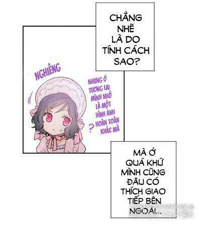 Chương 23 - Trang 6