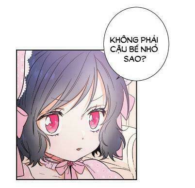 Chương 23 - Trang 52