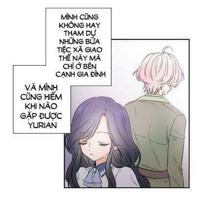 Chương 23 - Trang 7