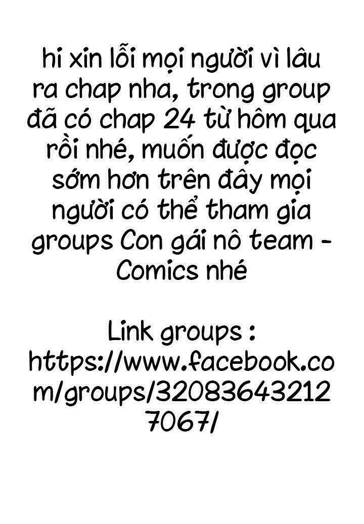Chương 24 - Trang 19