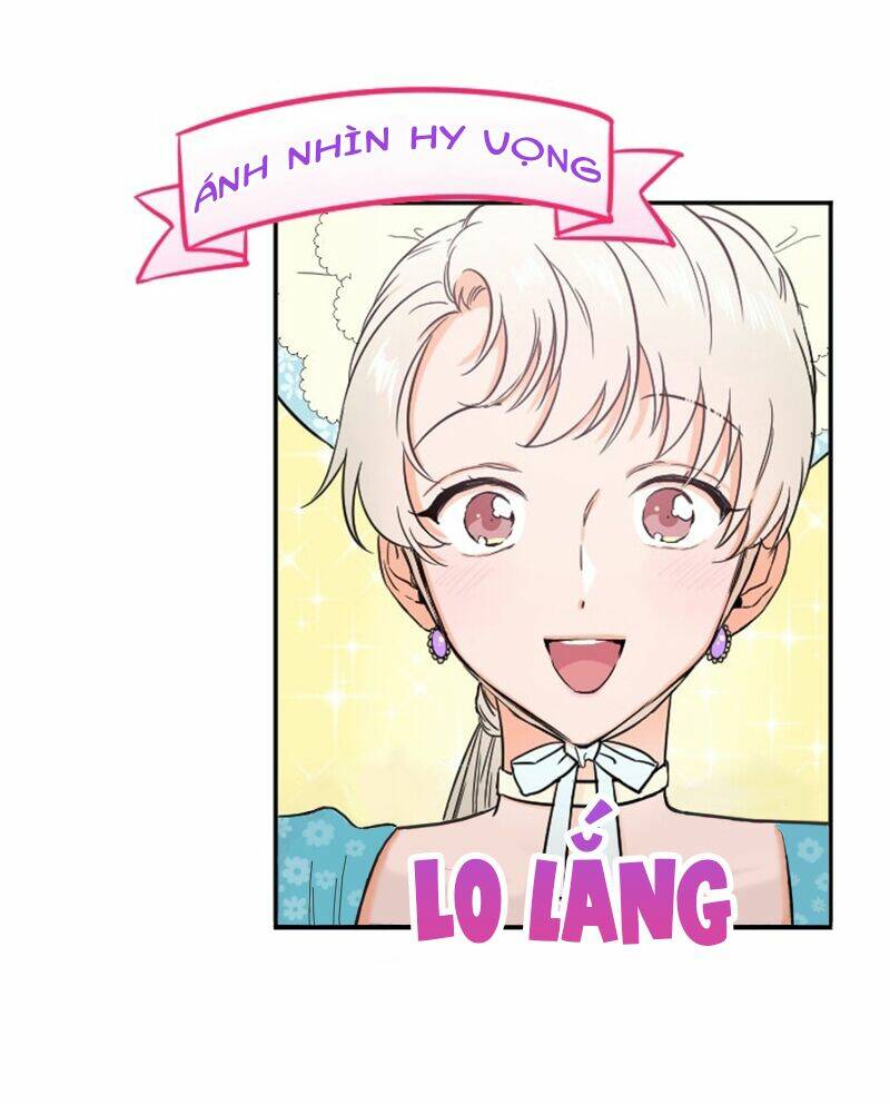 Chương 26 - Trang 2