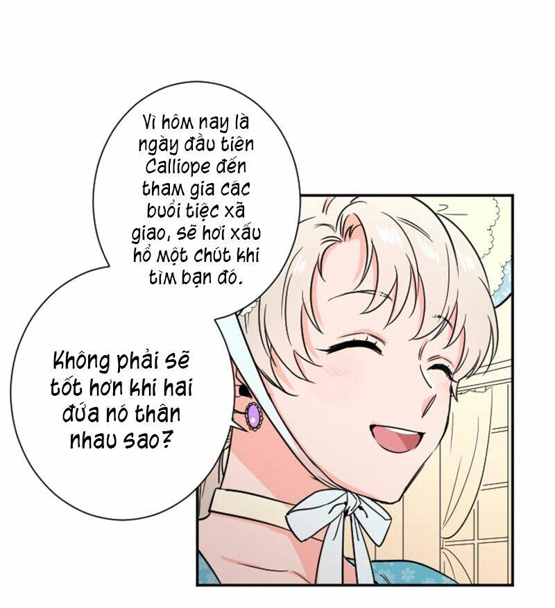 Chương 26 - Trang 18