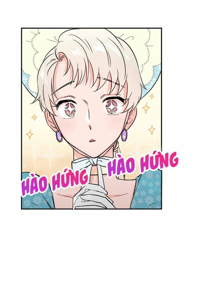 Chương 26 - Trang 26