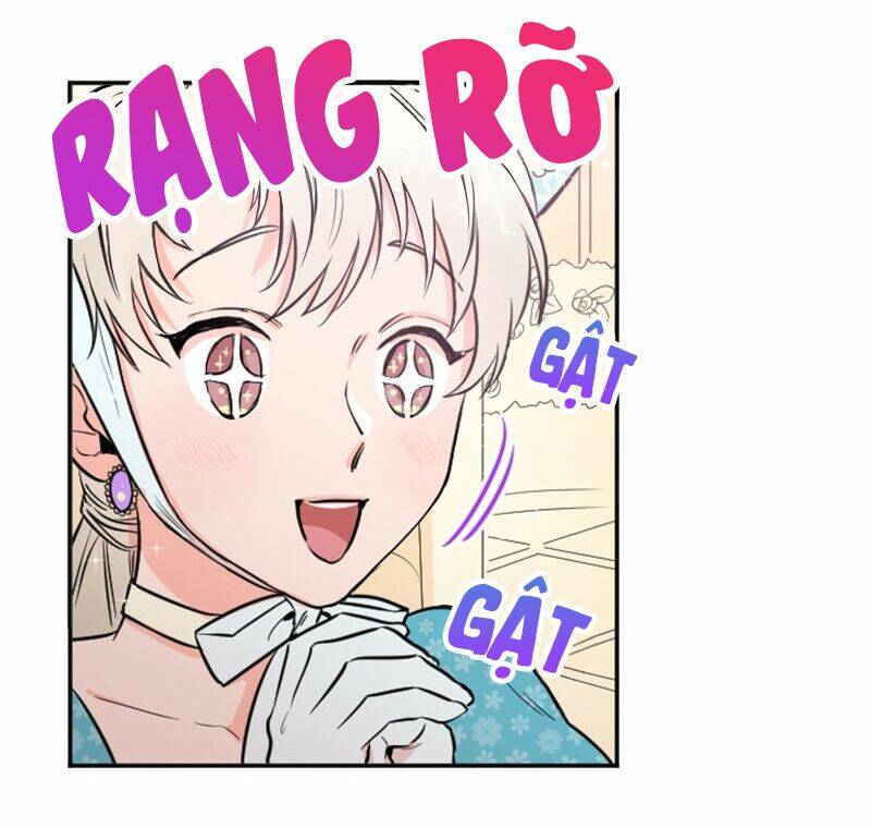 Chương 26 - Trang 30