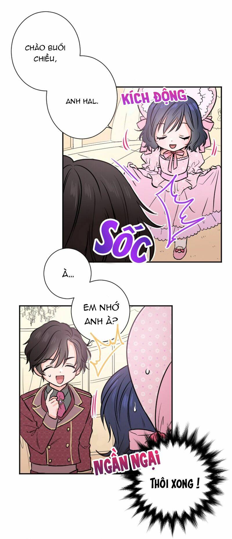Chương 26 - Trang 35