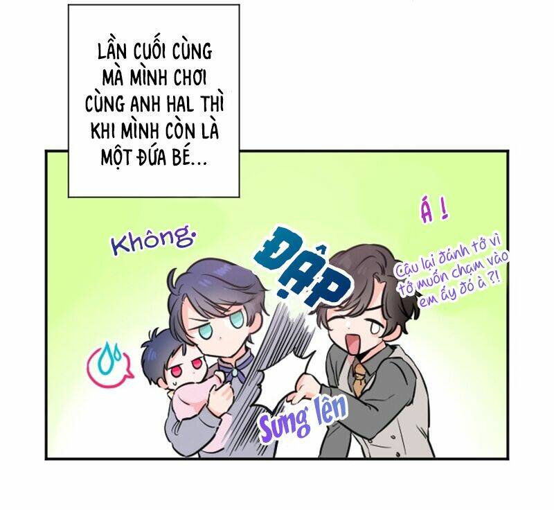 Chương 26 - Trang 36