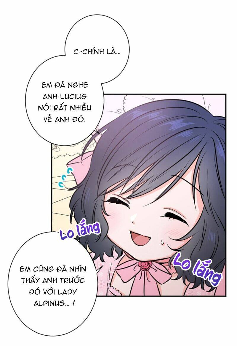 Chương 26 - Trang 37