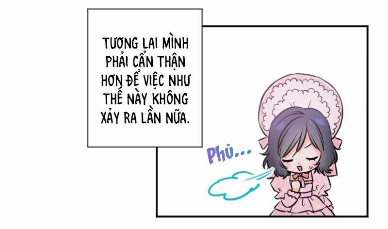 Chương 26 - Trang 39
