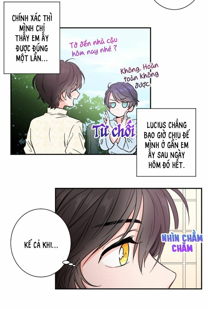Chương 26 - Trang 43