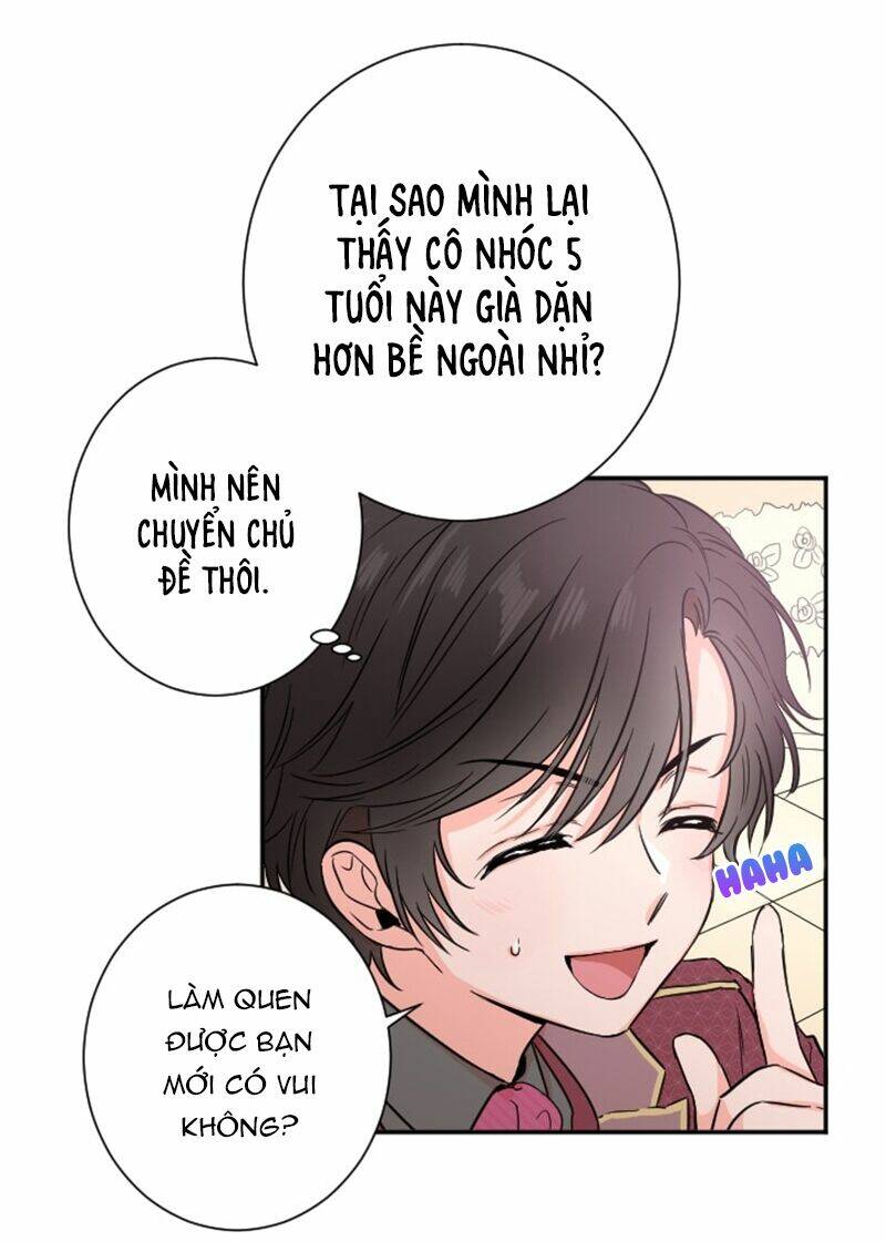 Chương 26 - Trang 46