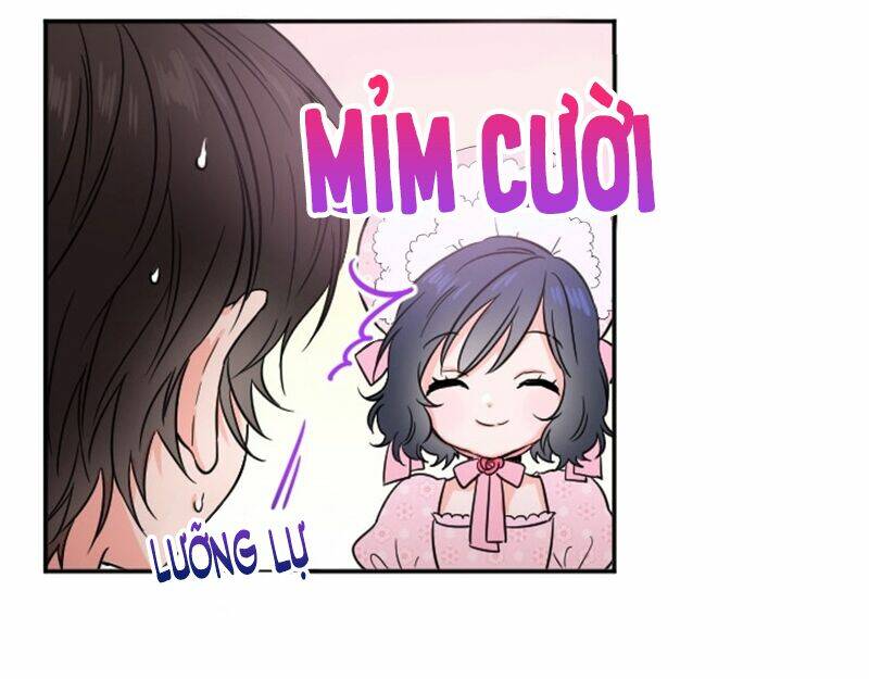 Chương 26 - Trang 47