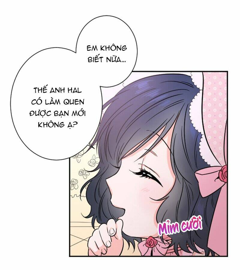 Chương 26 - Trang 48