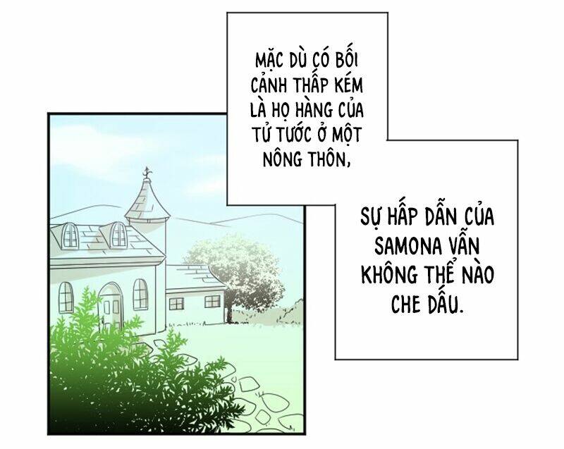 Chương 26 - Trang 6