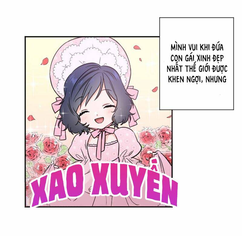 Chương 26 - Trang 10