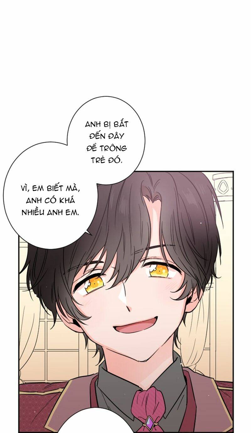 Chương 27 - Trang 1