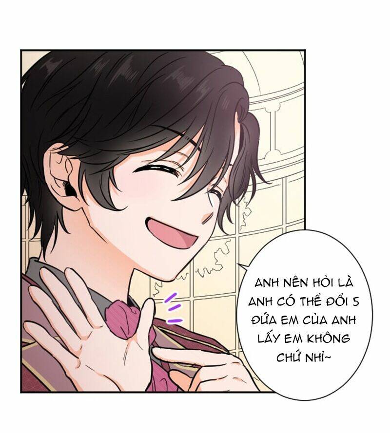 Chương 27 - Trang 11