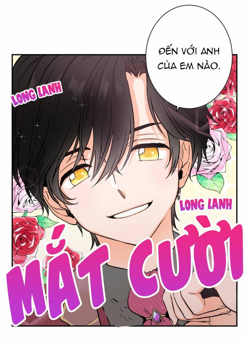 Chương 27 - Trang 15