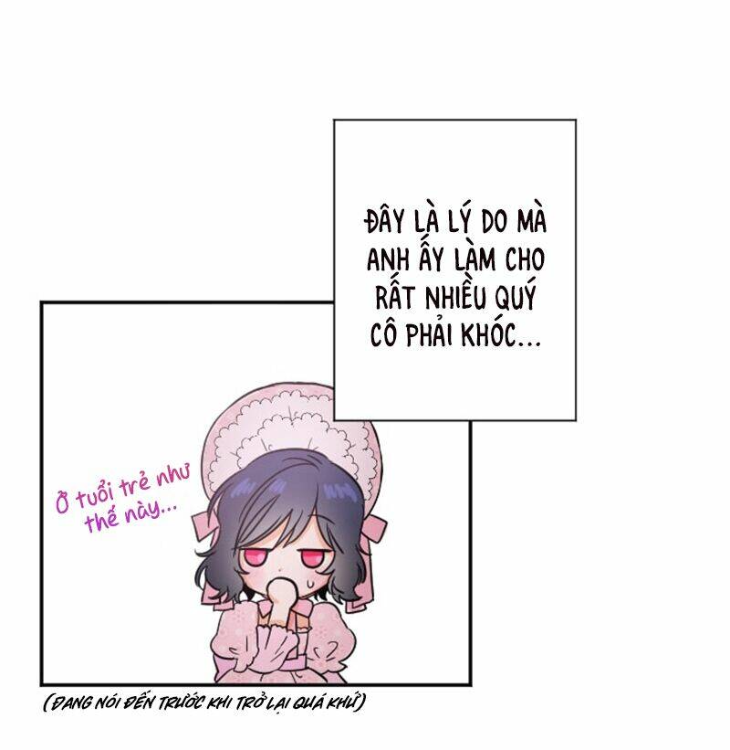 Chương 27 - Trang 17
