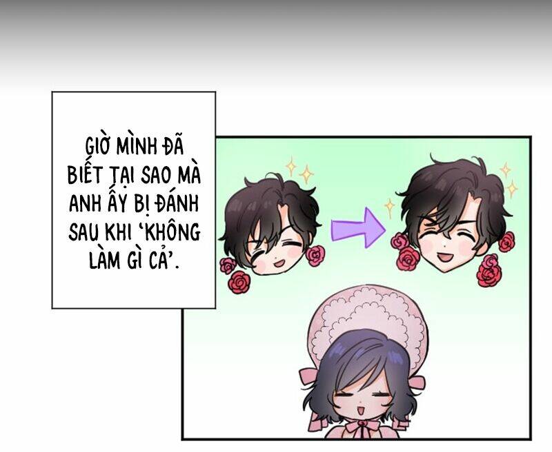 Chương 27 - Trang 22