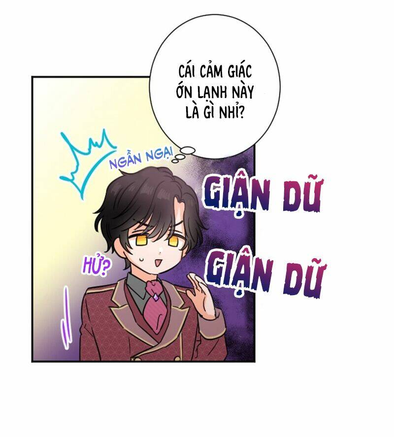 Chương 27 - Trang 25