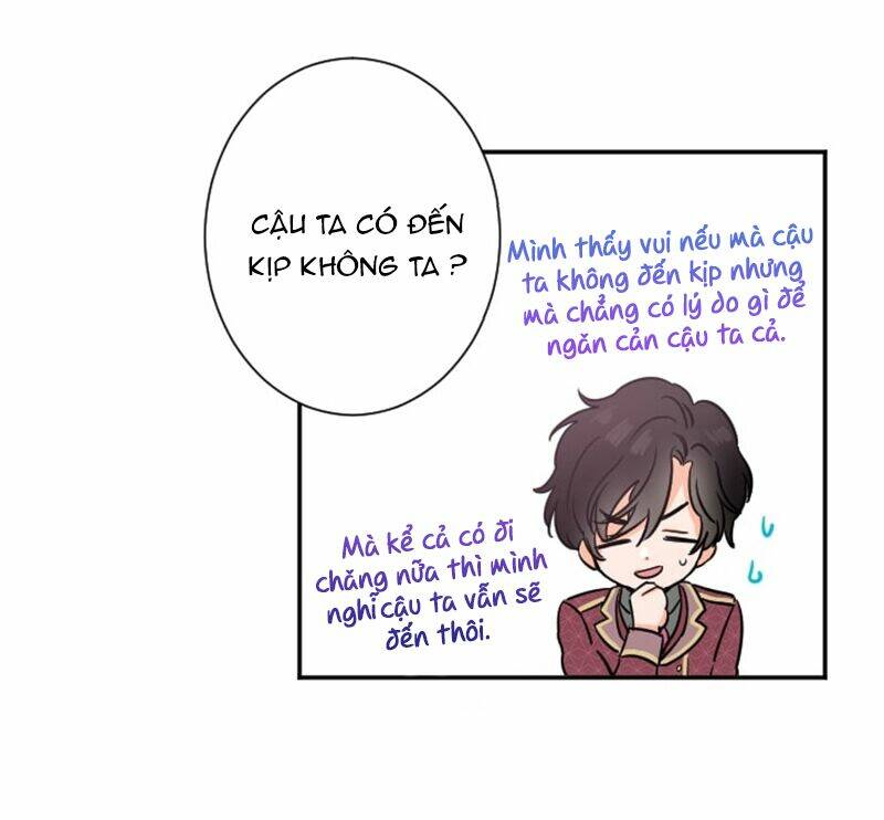 Chương 27 - Trang 36