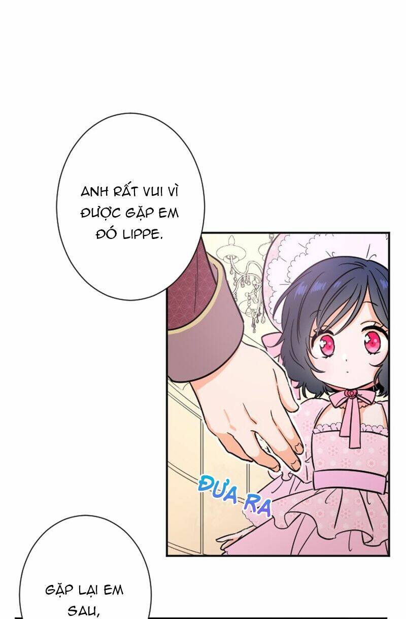 Chương 27 - Trang 37