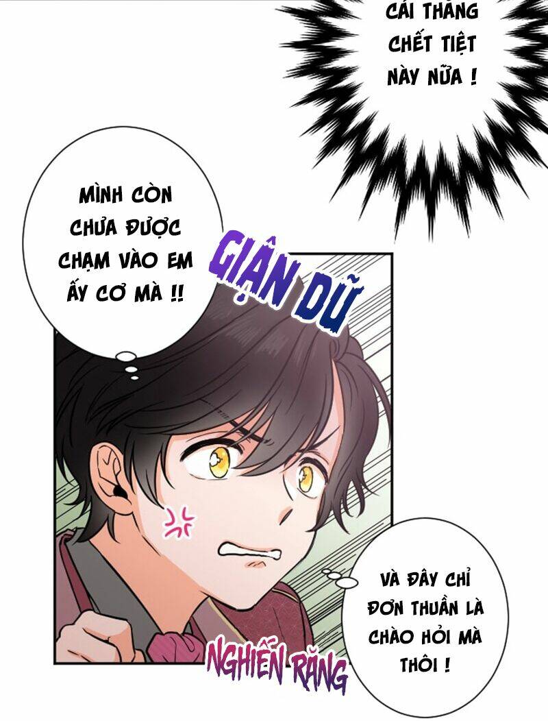 Chương 27 - Trang 45