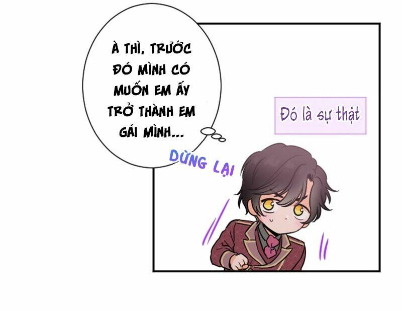 Chương 27 - Trang 46