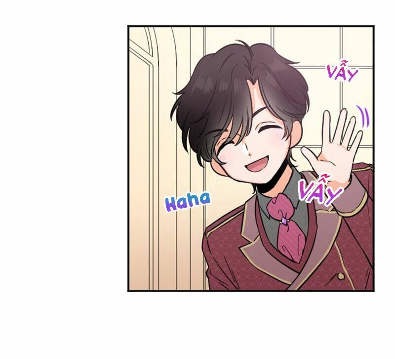 Chương 27 - Trang 53