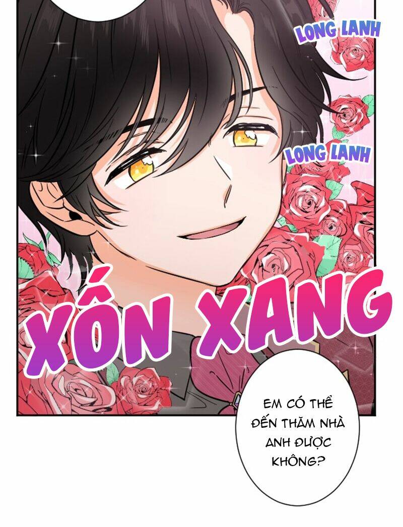 Chương 27 - Trang 9