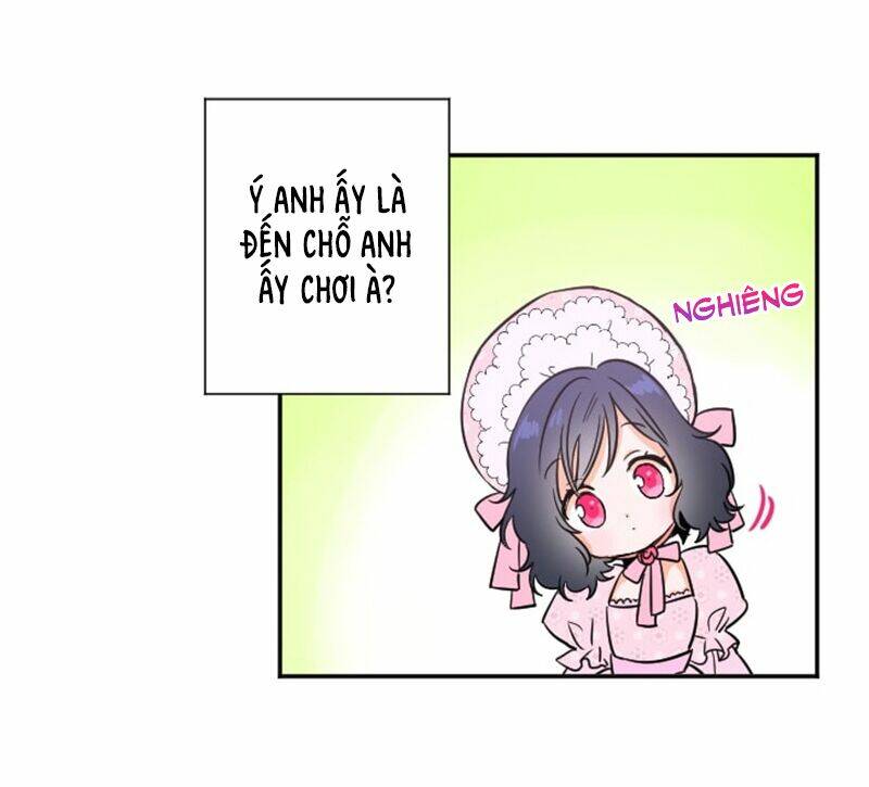 Chương 27 - Trang 10