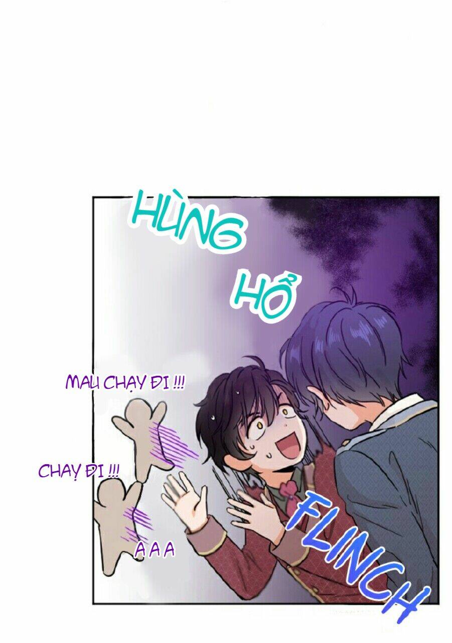 Chương 28 - Trang 36