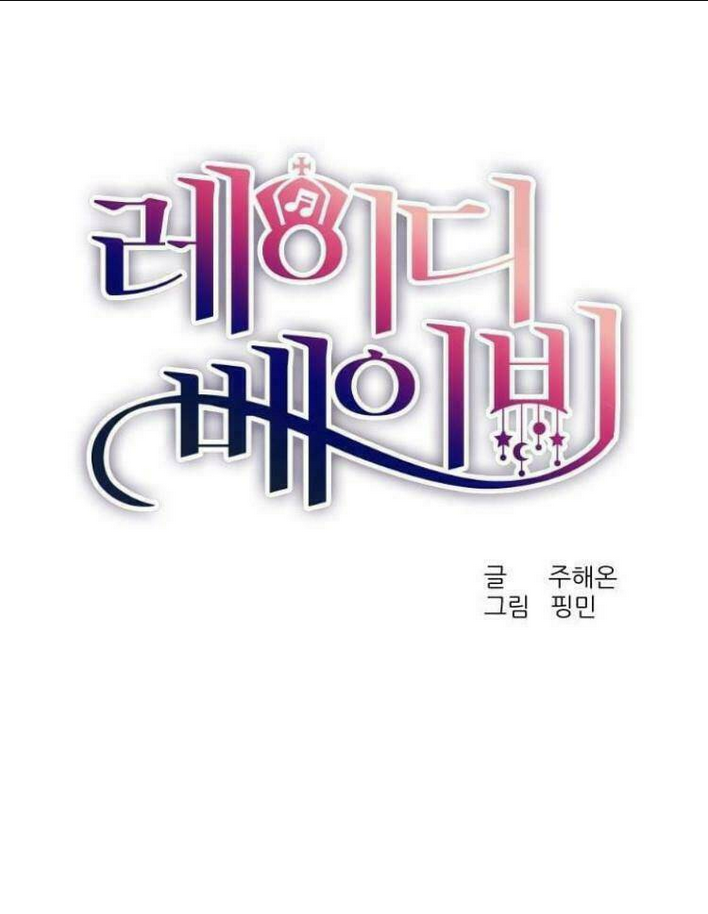 Chương 3 - Trang 2