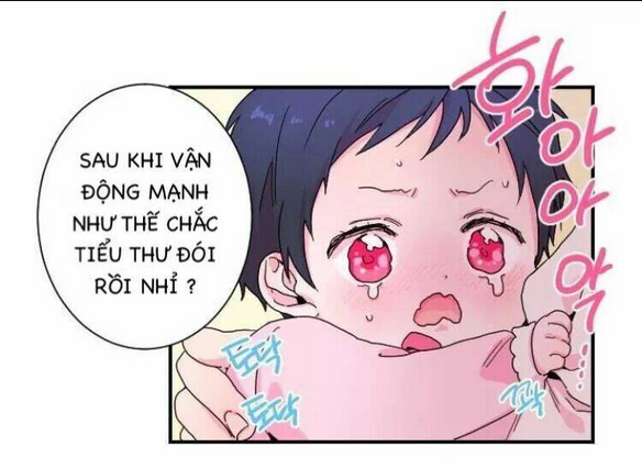 Chương 3 - Trang 31