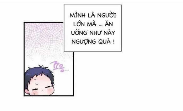 Chương 3 - Trang 37